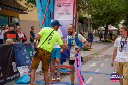 2025-08-23 KTRE 2025_133604_DSC_0305-2